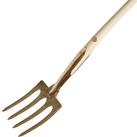 Copper Border Fork.jpg