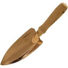 Caster Trowel.jpg