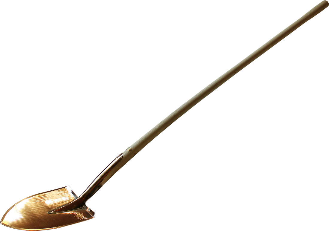 Copper Cornish Shovel.jpg