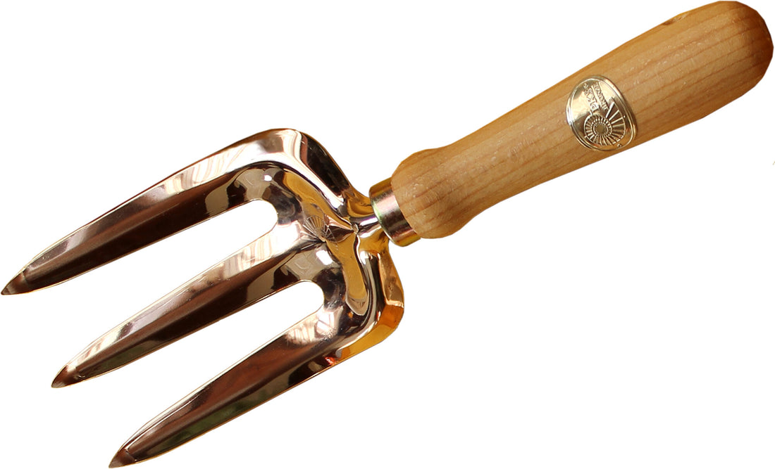 Copper Hand Fork.jpg