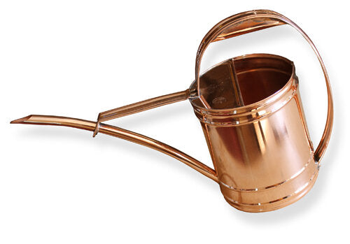 Copper Watering Can.jpg