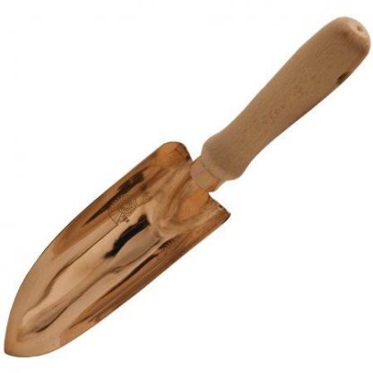 Musca Trowel.jpg