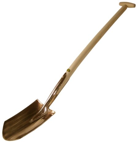 Orion Copper Spade .jpg